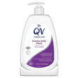 Ego QV Dermcare Eczema Daily Wash 350ml - RPP ONLINE