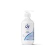 Ego QV Face Gentle Cleanser 250g - RPP ONLINE