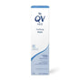 Ego QV Face Purifying Mask 75g - RPP ONLINE