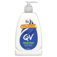 Ego QV Gentle Wash 350g - RPP ONLINE