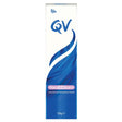 Ego QV Hand Cream 50g - RPP ONLINE