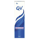 Ego QV Hand Cream 50g - RPP ONLINE