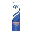 Ego QV Hand Cream SPF15 50g - RPP ONLINE