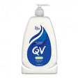 Ego QV Wash 1L - RPP ONLINE