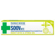 Ego SOOV Antiseptic Insect Bites & Sting Gel 25g - RPP ONLINE