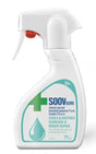 Ego Soov Burn Spray 200ml - RPP ONLINE