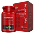 EnerVite Astaxanthin Antioxidant Complex 90 Capsules - RPP ONLINE