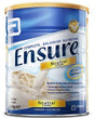 Ensure Powder Neutral 850g - RPP ONLINE