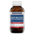 Ethical Nutrients Bone Builder with Vitamin D 120 Tablets - RPP ONLINE