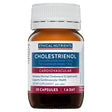 Ethical Nutrients Cholestrienol 30 Capsules - RPP ONLINE