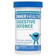 Ethical Nutrients Inner Health Digestive Defence 60 Capsules - RPP ONLINE