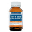 Ethical Nutrients Lysine Cold Sore Defence 60 Tablets - RPP ONLINE