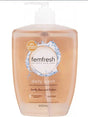 Femfresh Daily Wash 600mL - RPP ONLINE