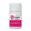 Ferrogen Iron + Vitamin C 30 Tablets - RPP ONLINE