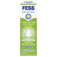 Fess Sensitive Noses Nasal Spray 30ml - RPP ONLINE