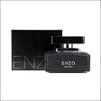 Flavia Enzo Pour Homme Eau De Parfum 100mL - RPP ONLINE