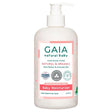 Gaia Natural Baby Moisturiser 500ml - RPP ONLINE