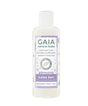 Gaia Natural Baby Sleeptime Bubble Bath 250ml - RPP ONLINE