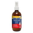 Gold Cross Calamine Spray 200mL - RPP ONLINE