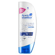 Head & Shoulders Clean & Balanced Anti Dandruff Conditioner 660ml - RPP ONLINE