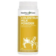 Healthy Care Colostrum Milk Powder 300g - RPP ONLINE