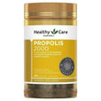 Healthy Care Propolis 2000mg 200 Capsules - RPP ONLINE