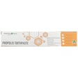 Healthy Care Propolis Toothpaste 120g - RPP ONLINE