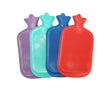 Hot Spot Rubber Hot Water Bottle 2L - RPP ONLINE