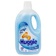 Huggies Fabric Softener Classic Blue 2L - RPP ONLINE