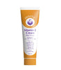 Invite E Vitamin E Cream Tube 50g - RPP ONLINE