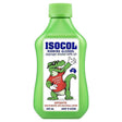 Isocol Rubbing Alcohol Antiseptic 345mL - RPP ONLINE