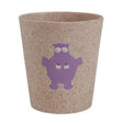 Jack N Jill - Biodegradable Storage and Rinse Cup Hippo - RPP ONLINE