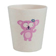 Jack N Jill - Biodegradable Storage and Rinse Cup Koala - RPP ONLINE