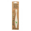 Jack N' Jill Children's Bio Toothbrush Dinosaur - RPP ONLINE