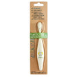 Jack N' Jill Natural Toothbrush Elephant 50g - RPP ONLINE