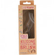 Jack N Jill - Silicone Tooth and Gum Brush Stage 3 - RPP ONLINE