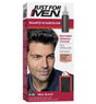 Just For Men Natural Real Black - RPP ONLINE