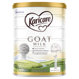 Karicare Goat Milk Stage 1 Infant Formula 900g - RPP ONLINE