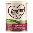 Karicare+ Toddler Milk Drink 12m+ Stage 3 900g - RPP ONLINE