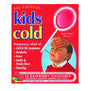 Key Sun Kids Cough Raspberry Flavoured 10 Lozenges - RPP ONLINE