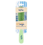 Lady Jayne Detangling Brush Large - RPP ONLINE