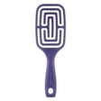 Lady Jayne Flexi - Glide Detangling Brush Large - RPP ONLINE