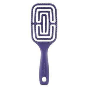 Lady Jayne Flexi - Glide Detangling Brush Large - RPP ONLINE