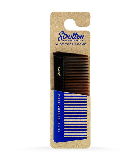 Lady Jayne Stratton Edgbaston Wide Tooth Comb - RPP ONLINE