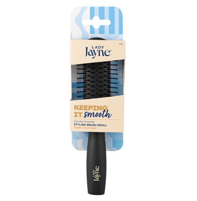 Lady Jayne Large Styling Brush