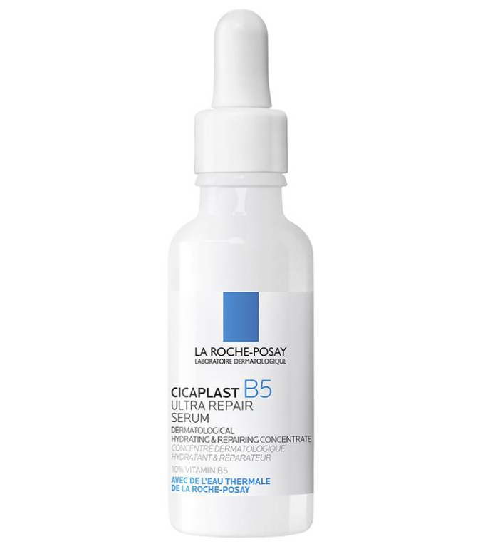 La Roche Posay Cicaplast B5 Serum 30ml