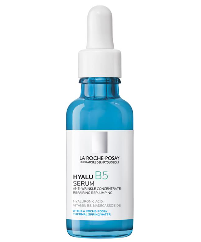 La Roche-Posay Hyalu B5 Serum 30ml