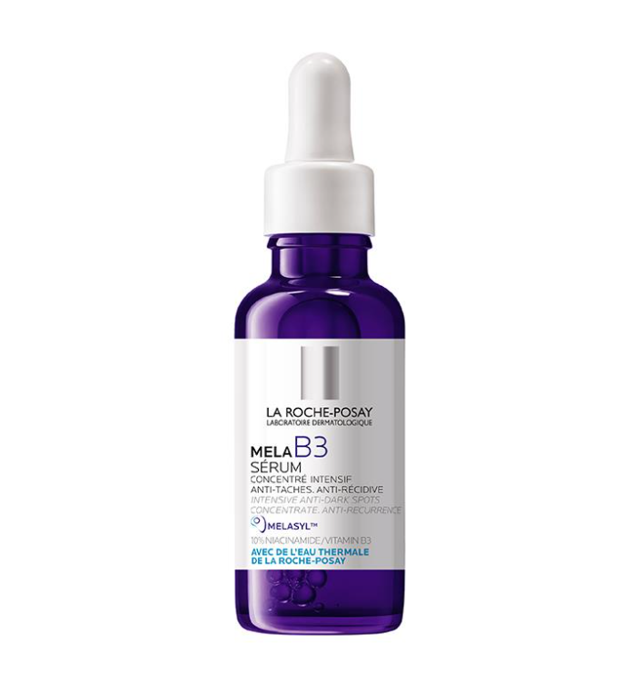 La Roche-Posay Mela B3 Serum 30ml