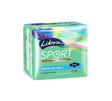 Libra Sport Super 3 Drops With Wings 10 Pads - RPP ONLINE