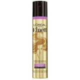 L'Oreal Elnett ดูแลผมที่เสียหายอย่างแรงถือ 75ml